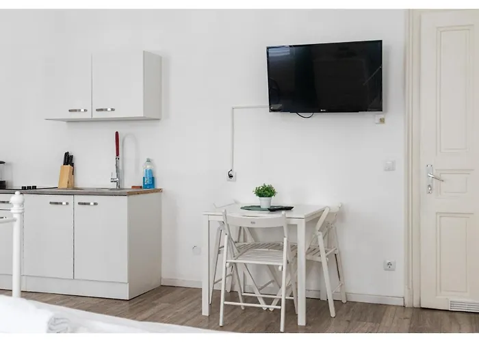 3 Elegant - Ideal For Short & Long *