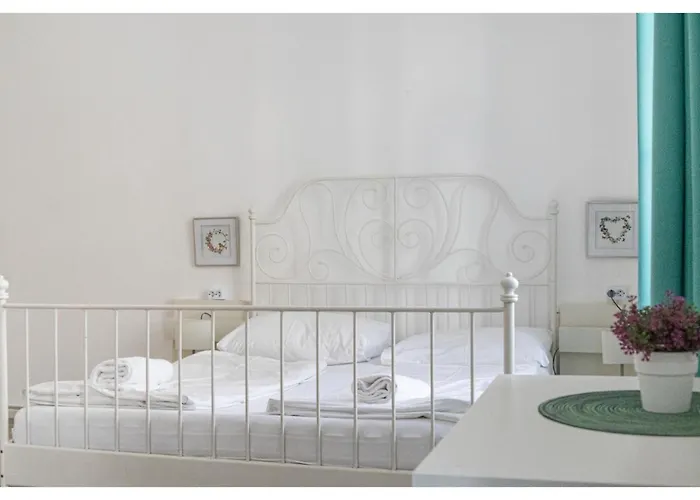 3 Elegant - Ideal For Short & Long