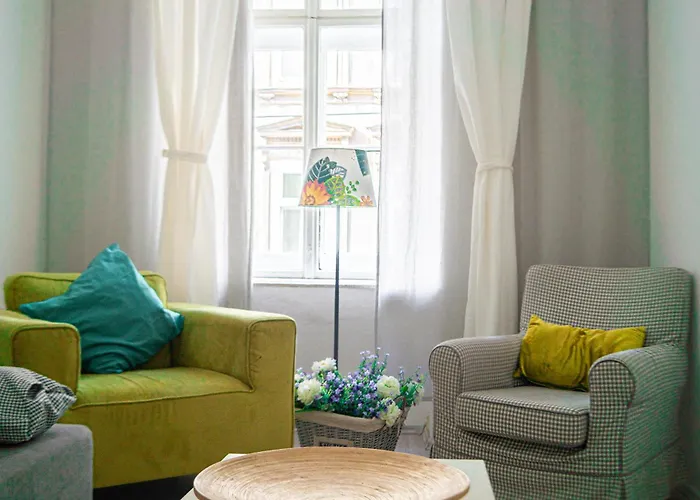 3 Elegant - Ideal For Short & Long